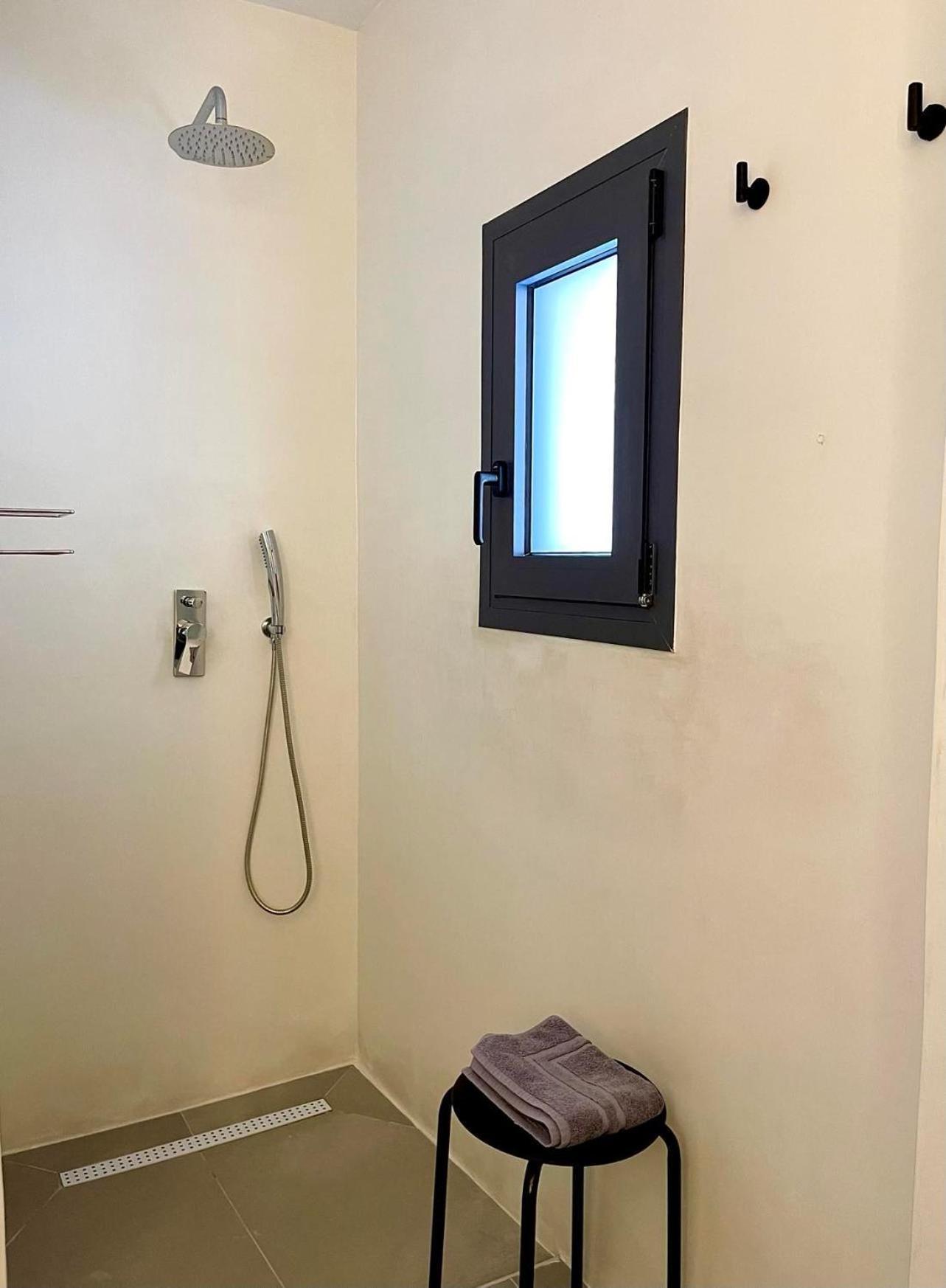 Myrtia Villas I Anomeriá المظهر الخارجي الصورة
